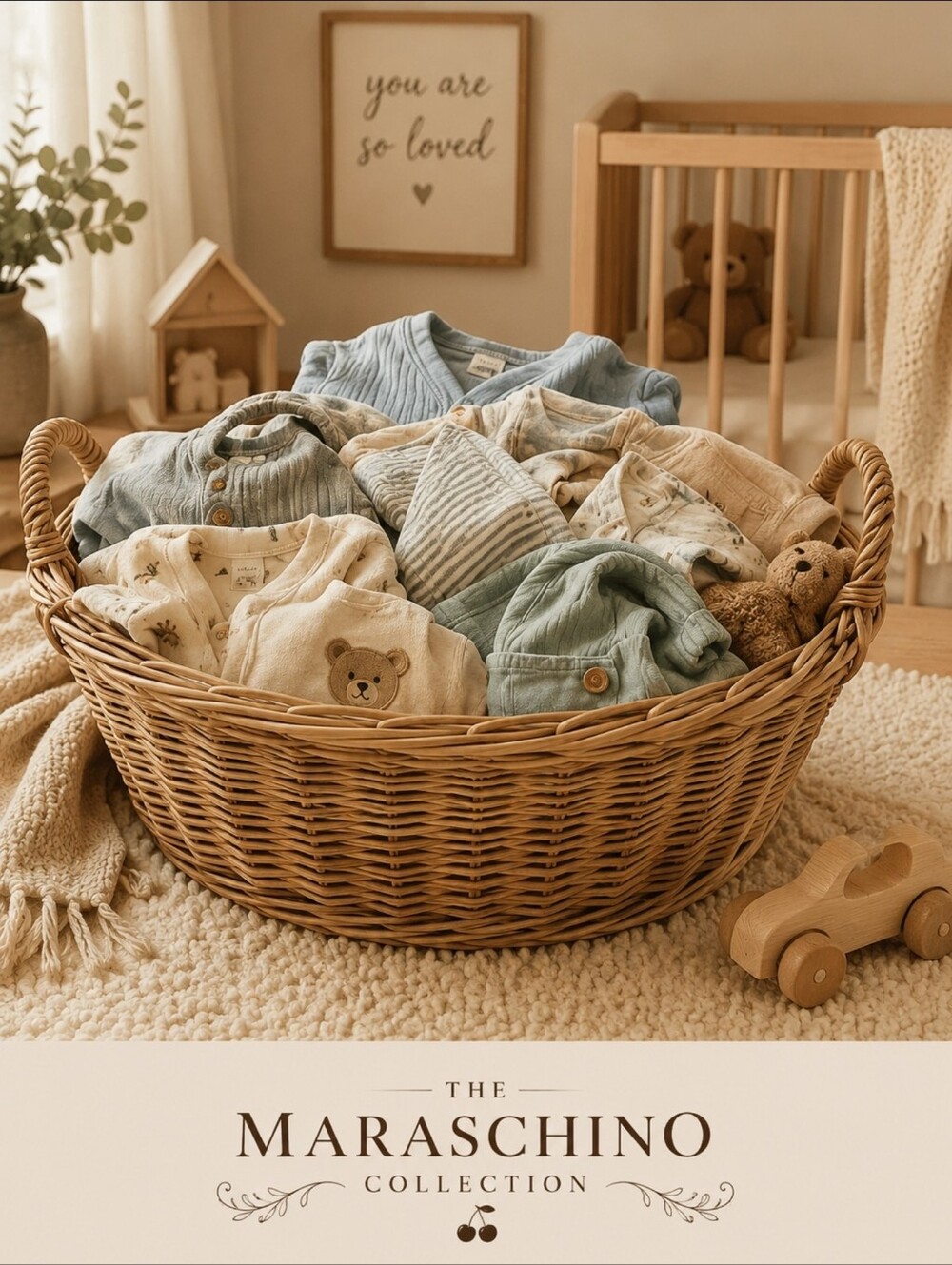 19 Piece Lot Infant Baby Boy Clothing Size 6-9 Months Bundle